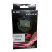 Stop Watch YS-1100